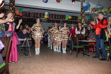 Bild 46 - Latuff Wiemersdorf